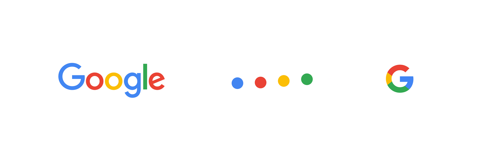 motion-in-branding