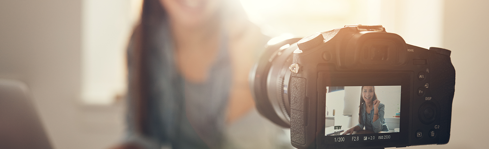 conversao-de-videos