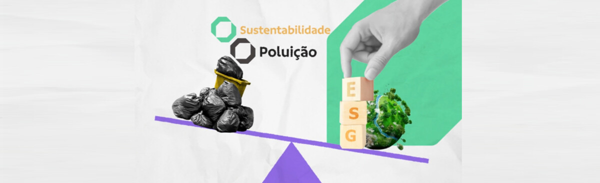 Vídeo de Projeto