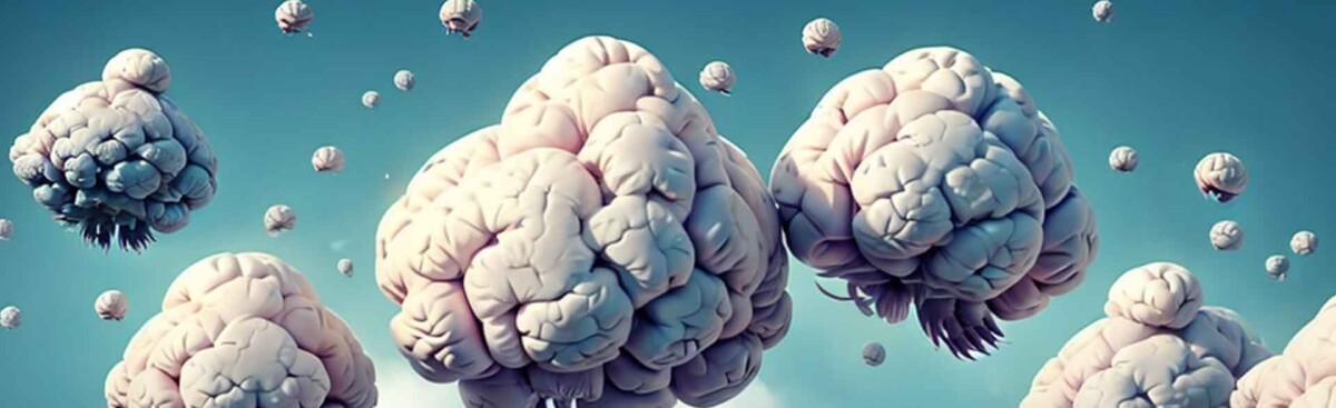 motion design como vetor de conhecimento